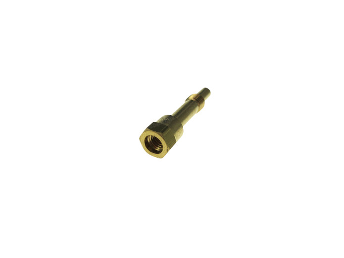 Dellorto 5mm PHBG 262AU jet atomizer