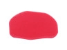 Air filter Tomos A55 Revival / Streetmate / Roadie element Artein thumb extra