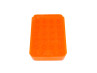 Sproeier opberg doosje Malossi voor 5mm Dellorto sproeiers thumb extra