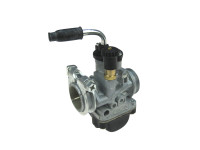 Dellorto PHBG 17.5mm carburateur replica