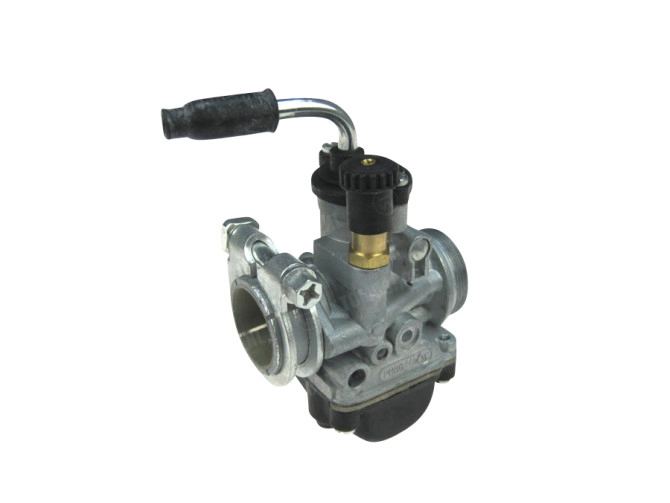 Dellorto PHBG 17.5mm carburetor replica main