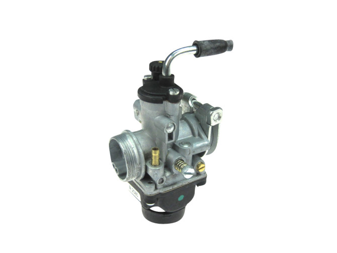 Dellorto PHBG 17.5mm carburetor replica cable choke product