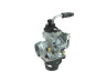 Dellorto PHBG 17.5mm carburetor cable choke replica