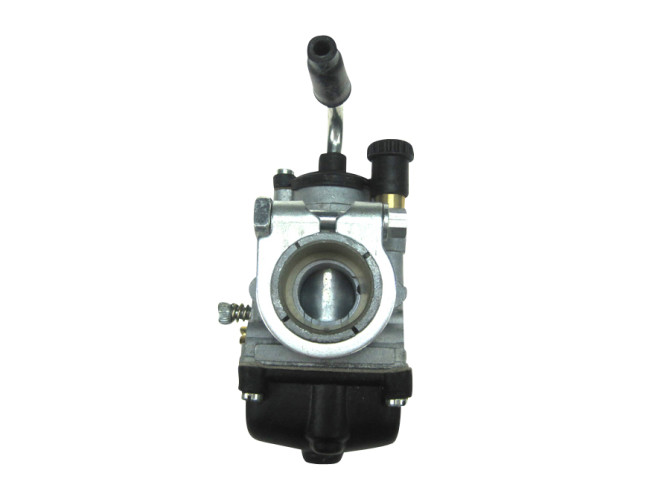 Dellorto PHBG 17.5mm carburetor replica cable choke product