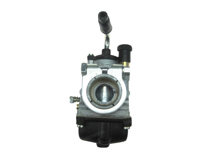 Dellorto PHBG 17.5mm carburateur kabel choke replica 