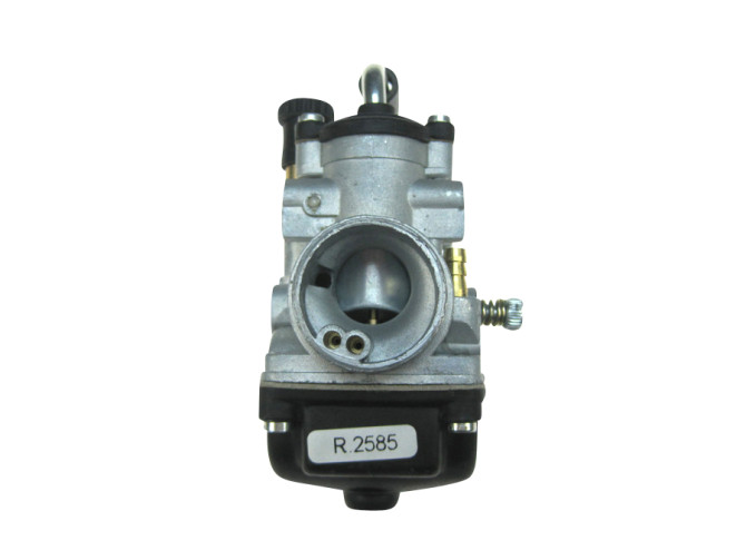 Dellorto PHBG 17.5mm carburetor replica cable choke product