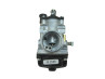 Dellorto PHBG 17.5mm carburetor cable choke replica