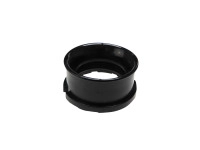 Dellorto PHBG air filter reducer bush 32mm > 38mm