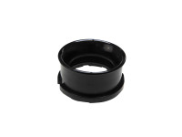 Dellorto PHBG carburateur luchtfilter verloopbus 32mm > 38mm