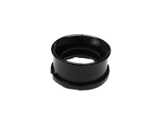 Dellorto PHBG carburateur luchtfilter verloopbus 32mm > 38mm