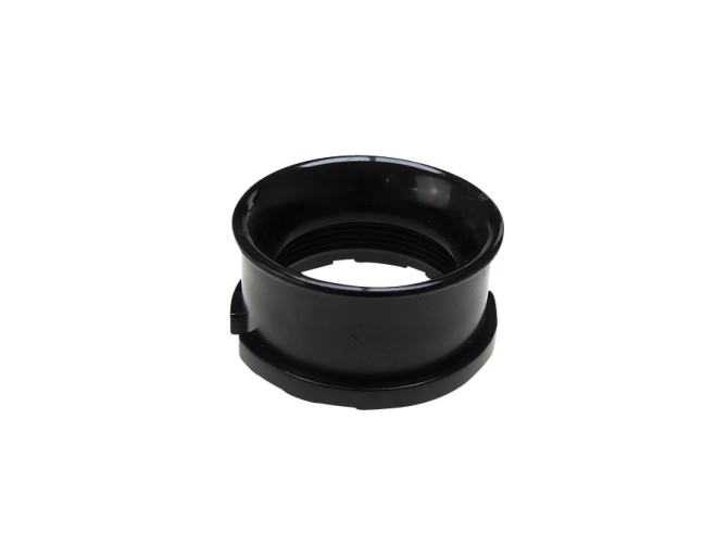 Dellorto PHBG carburateur luchtfilter verloopbus 32mm > 38mm product