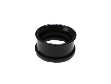 Dellorto PHBG Vergaser Luftfilter Verlaufbuchse 32mm > 38mm