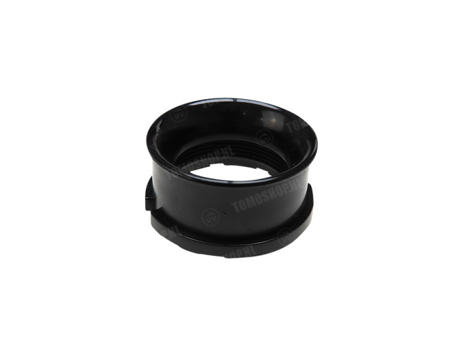 Dellorto PHBG carburateur luchtfilter verloopbus 32mm > 38mm main