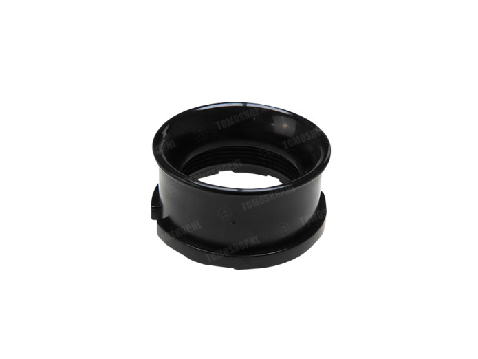 Dellorto PHBG Vergaser Luftfilter Verlaufbuchse 32mm > 38mm