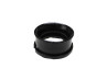 Dellorto PHBG carburateur luchtfilter verloopbus 32mm > 38mm thumb extra