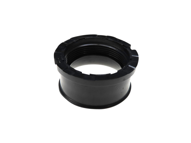Dellorto PHBG carburateur luchtfilter verloopbus 32mm > 38mm product