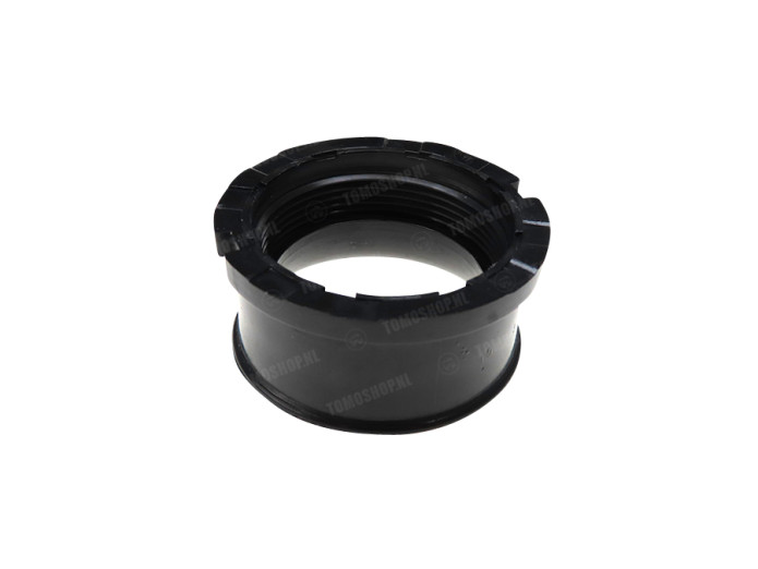 Dellorto PHBG Vergaser Luftfilter Verlaufbuchse 32mm > 38mm