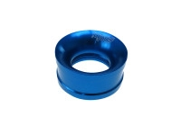 Dellorto PHBG carburetor air filter reducer bush 32mm > 48mm Polini