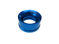 Dellorto PHBG carburateur luchtfilter verloopbus 32mm > 48mm Polini