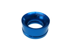 Dellorto PHBG carburateur luchtfilter verloopbus 32mm > 48mm Polini