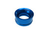 Dellorto PHBG carburateur luchtfilter verloopbus 32mm > 48mm Polini thumb extra