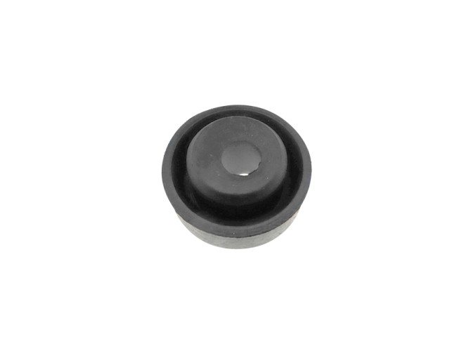 Inlet rubber Tomos A3 S25-2 original product
