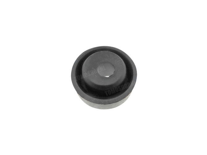 Inlet rubber Tomos A3 S25-2 original main