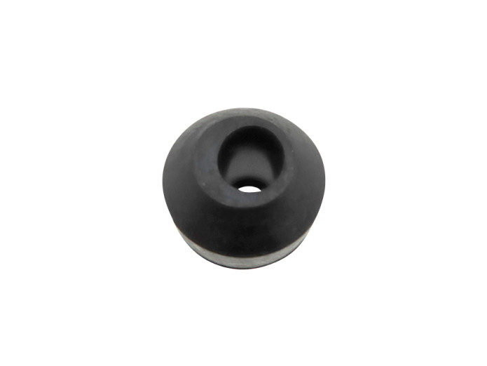 Inlaatrubber Tomos A3 S25-2 origineel