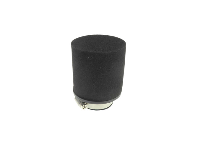 Air filter 28mm / 35mm foam racing black (PHBG / PHVA) product