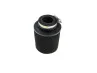 Luchtfilter 28mm / 35mm schuim Racing zwart (PHBG / PHVA) thumb extra