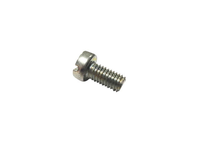 Dellorto SHA Vergaser Benzin Schaluch Filteraddeckung Banjo Schraube M5x10 product