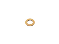 Dellorto SHA carburateur benzine slang filterdeksel banjo fiberring 5x10mm