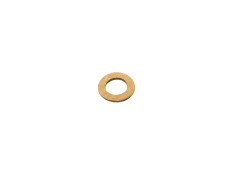 Dellorto SHA Vergaser Benzin Schlauch Filteraddeckung Banjo fiberring 5x10mm