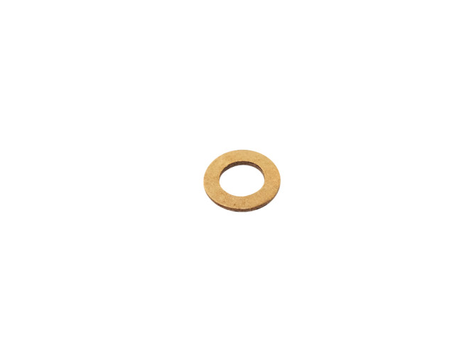 Dellorto SHA Vergaser Benzin Schlauch Filteraddeckung Banjo fiberring 5x10mm product