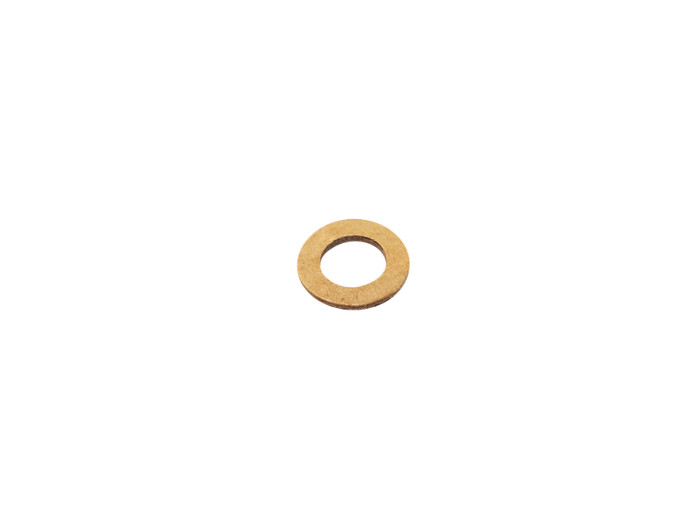 Dellorto SHA Vergaser Benzin Schlauch Filteraddeckung Banjo fiberring 5x10mm
