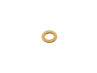 Dellorto SHA Vergaser Benzin Schlauch Filteraddeckung Banjo fiberring 5x10mm thumb extra