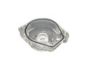Dellorto SHA float chamber transparent Malossi drain plug Dellorto SHA float chamber transparent Malossi drain plug