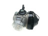 Dellorto SHA float chamber transparent Malossi drain plug thumb extra