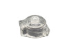 Dellorto SHA float chamber transparent Malossi drain plug thumb extra