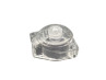 Dellorto SHA float chamber transparent Malossi drain plug Dellorto SHA float chamber transparent Malossi drain plug