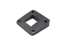 Reed valve inlet rubber Tomos Youngst'R A35