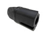Luchtfilter Tomos A55 Revival Streetmate Roadie A26 compleet thumb extra