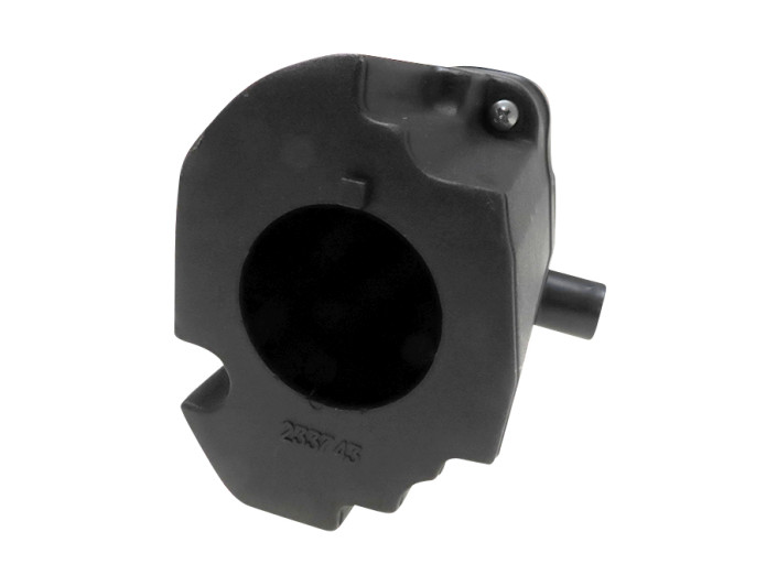 Luchtfilter Tomos A55 Revival Streetmate Roadie A26 compleet
