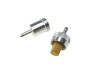 Fuel filter alu BIG  thumb extra