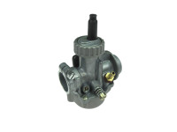 Bing 19mm carburateur Tomos A35 / universeel replica