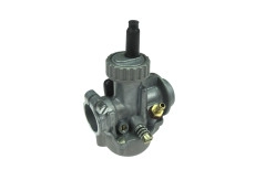 Bing 19mm carburateur Tomos A35 / universeel replica