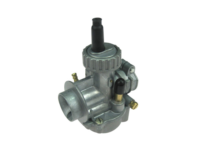 Bing 19mm carburetor Tomos A35 / universal replica  product