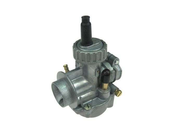 Bing 19mm carburateur Tomos A35 / universeel replica
