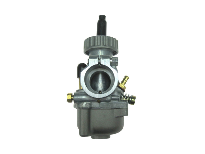 Bing 19mm carburetor Tomos A35 / universal replica  product