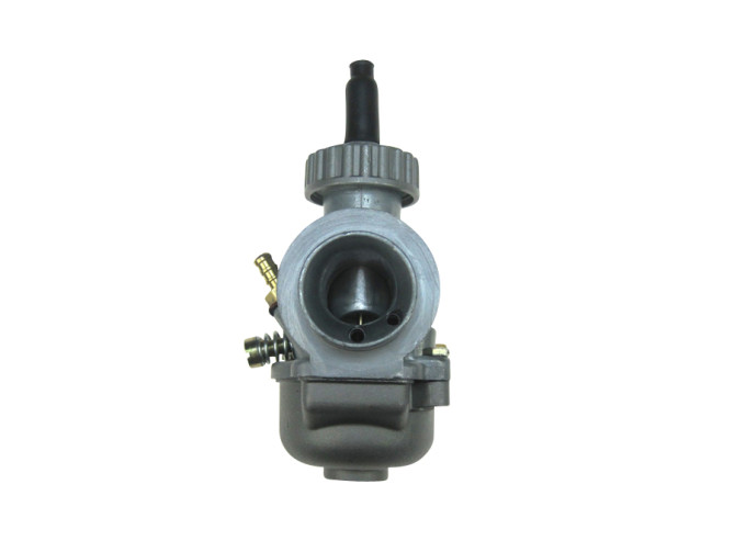 Bing 19mm carburetor Tomos A35 / universal replica  product